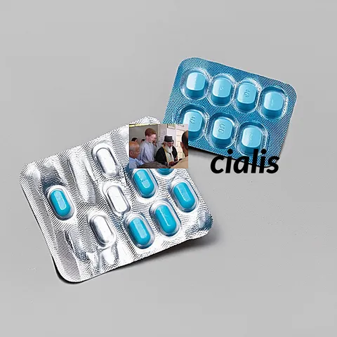 Prix du cialis en pharmacie france